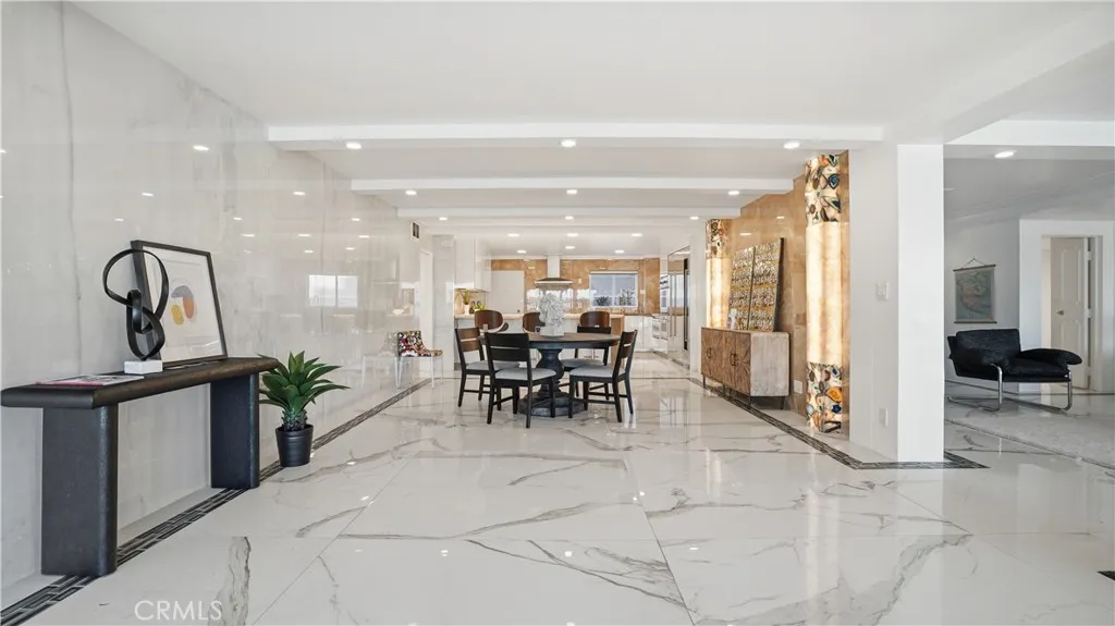 2525 Ocean Boulevard C-1, Corona Del Mar, California 92625 home-pic-5