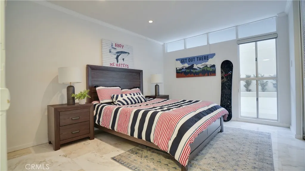 2525 Ocean Boulevard C-1, Corona Del Mar, California 92625 home-pic-42