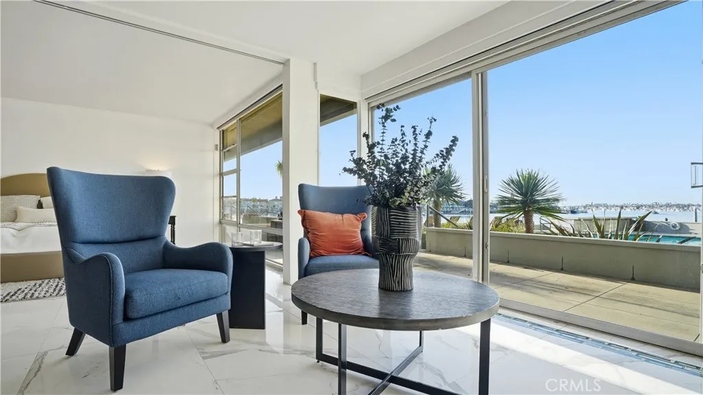 2525 Ocean Boulevard C-1, Corona Del Mar, California 92625 home-pic-23