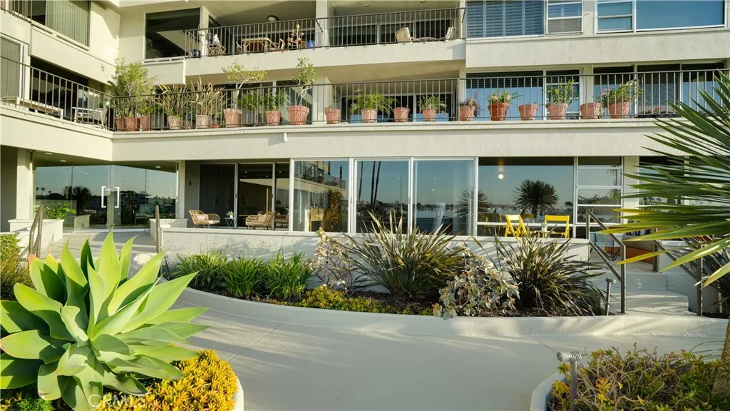 2525 Ocean Boulevard C-1, Corona Del Mar, California 92625 home-pic-52