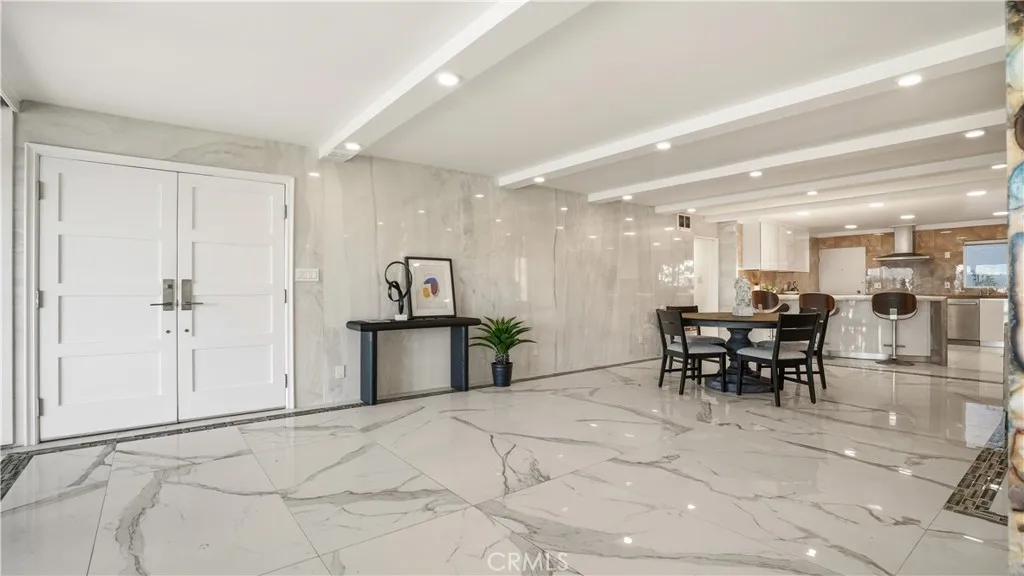 2525 Ocean Boulevard C-1, Corona Del Mar, California 92625 home-pic-7