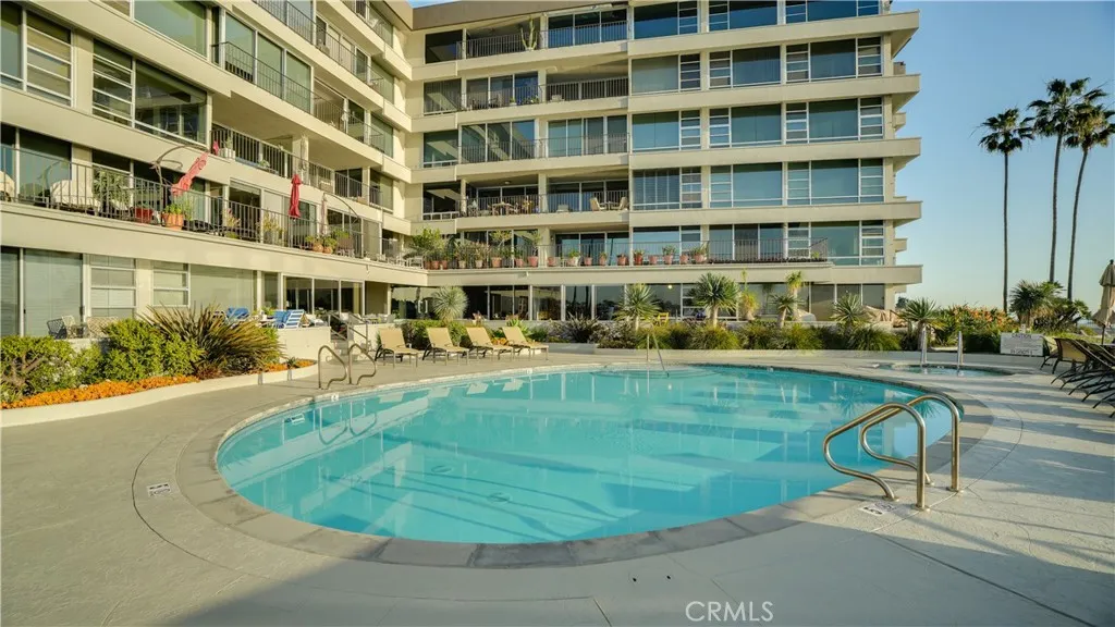 2525 Ocean Boulevard C-1, Corona Del Mar, California 92625 home-pic-53