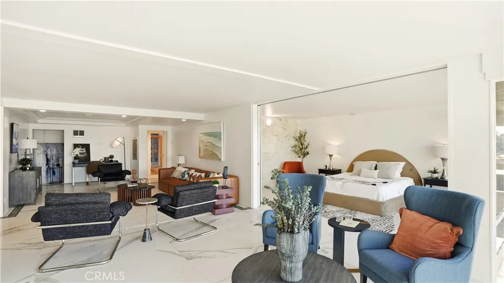 2525 Ocean Boulevard C-1, Corona Del Mar, California 92625 home-pic-24