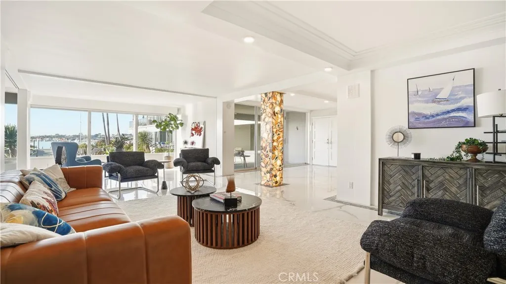 2525 Ocean Boulevard C-1, Corona Del Mar, California 92625 home-pic-21