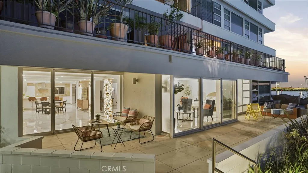2525 Ocean Boulevard C-1, Corona Del Mar, California 92625 home-pic-60