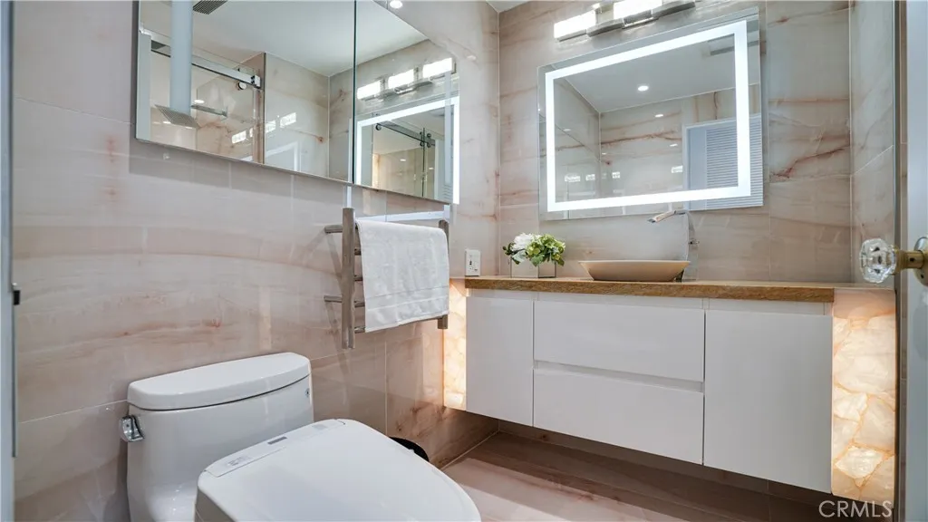 2525 Ocean Boulevard C-1, Corona Del Mar, California 92625 home-pic-31