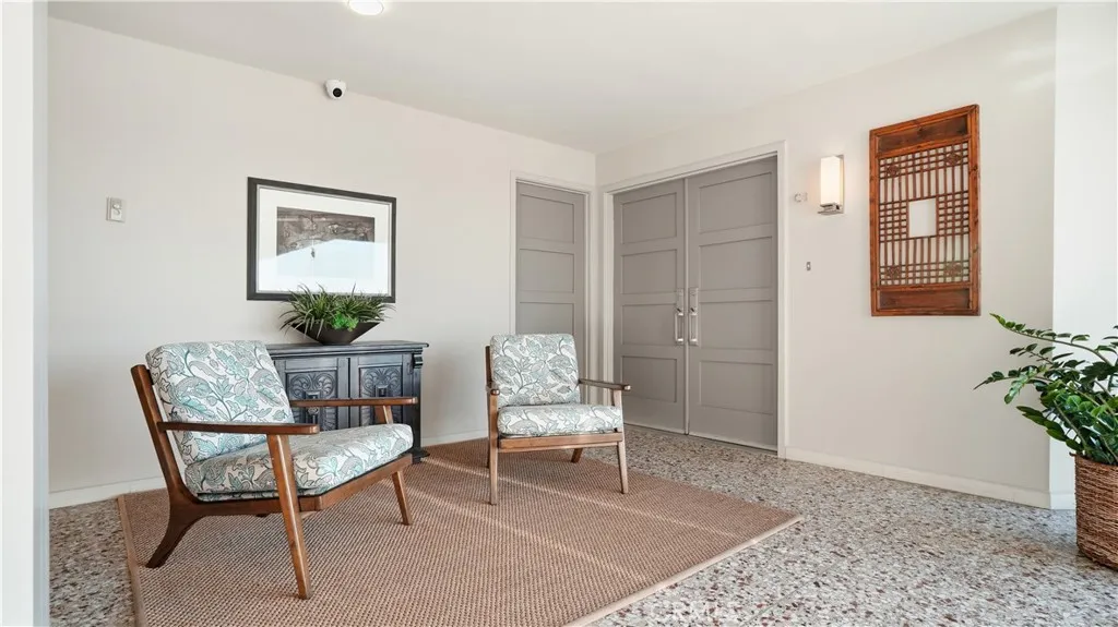 2525 Ocean Boulevard C-1, Corona Del Mar, California 92625 home-pic-3