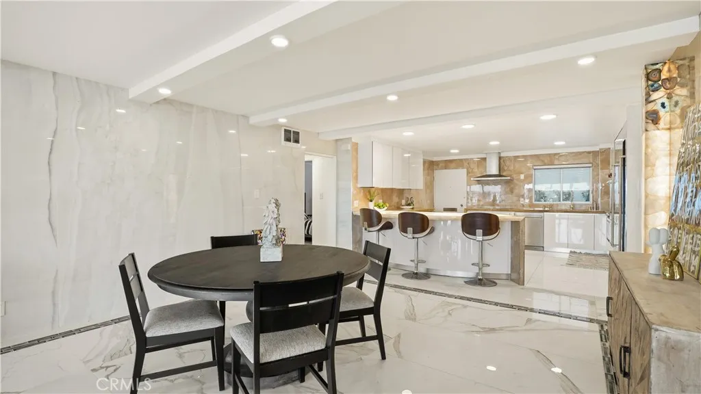 2525 Ocean Boulevard C-1, Corona Del Mar, California 92625 home-pic-10