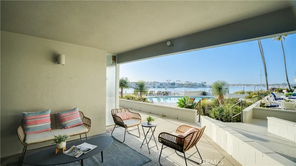 2525 Ocean Boulevard C-1, Corona Del Mar, California 92625 home-pic-47
