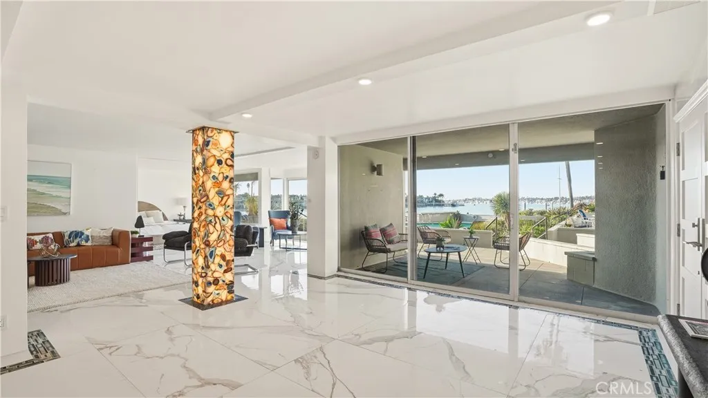 2525 Ocean Boulevard C-1, Corona Del Mar, California 92625 home-pic-16