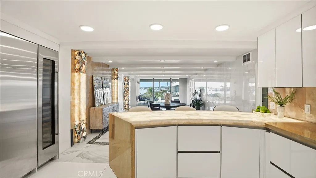 2525 Ocean Boulevard C-1, Corona Del Mar, California 92625 home-pic-15