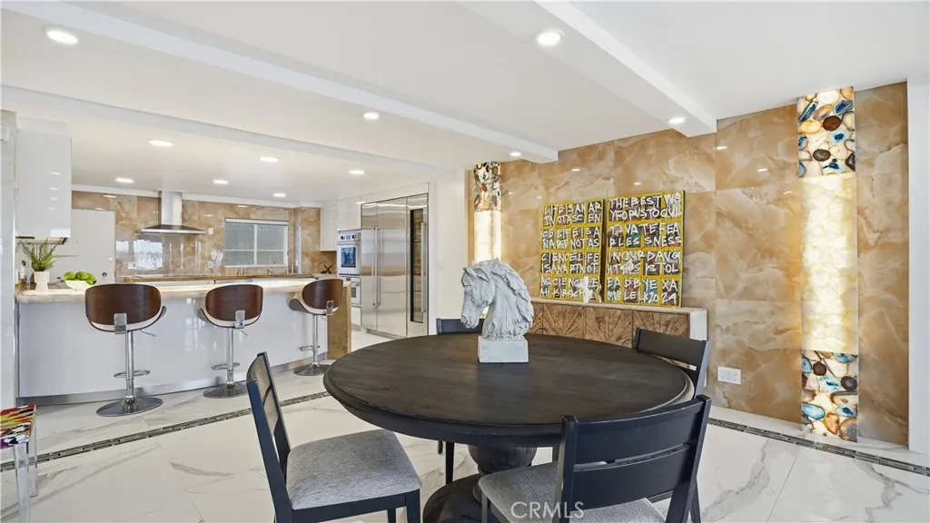 2525 Ocean Boulevard C-1, Corona Del Mar, California 92625 home-pic-8