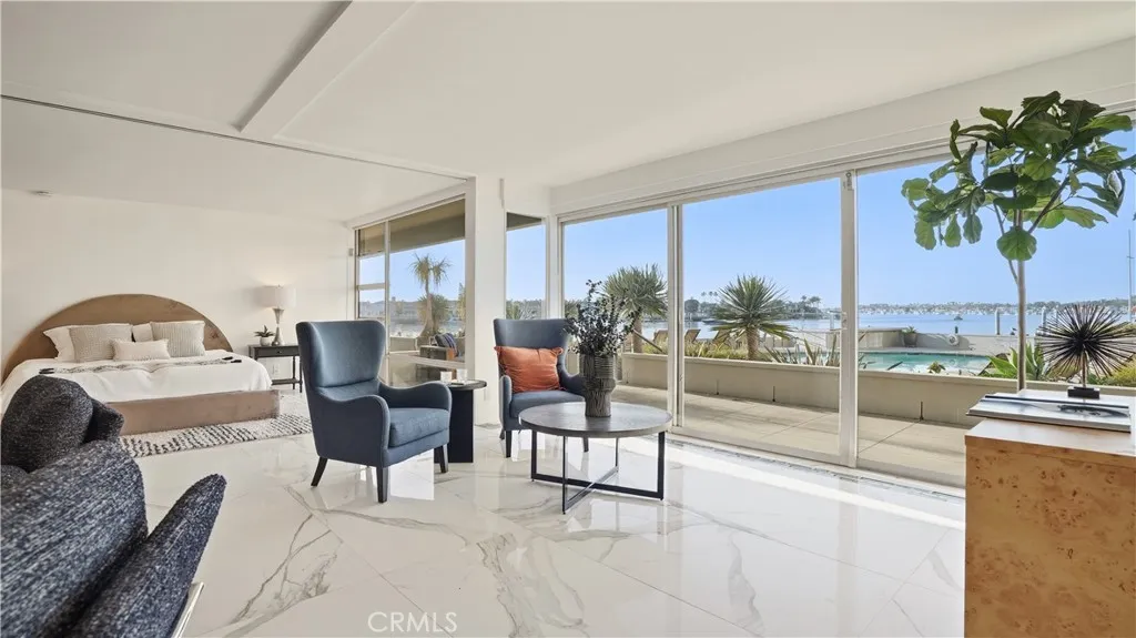 2525 Ocean Boulevard C-1, Corona Del Mar, California 92625 home-pic-22