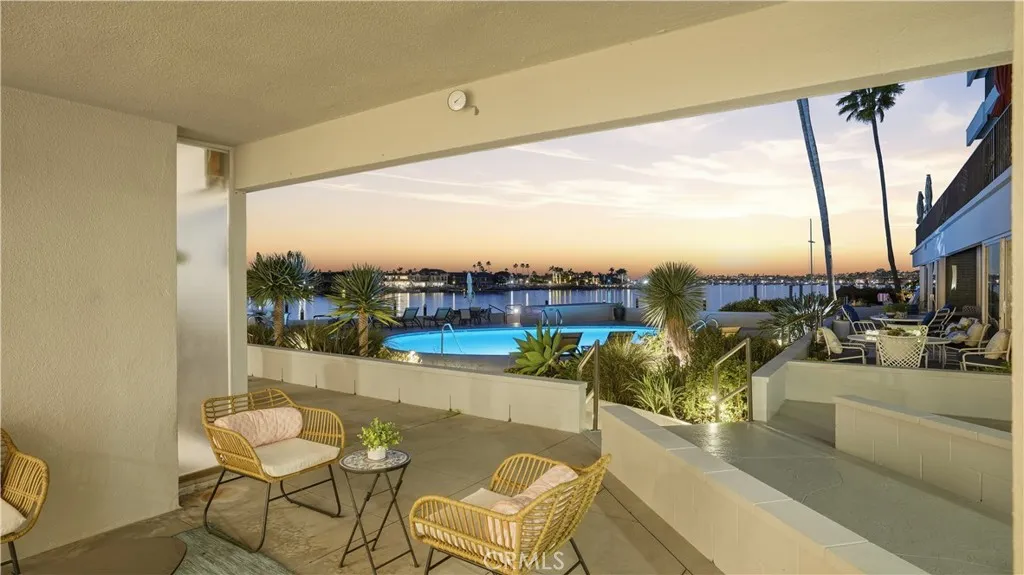 2525 Ocean Boulevard C-1, Corona Del Mar, California 92625 home-pic-61