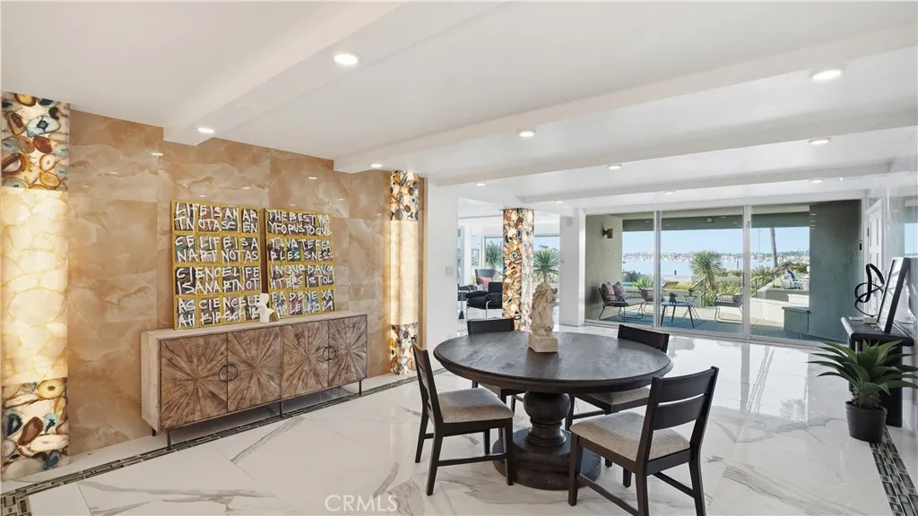 2525 Ocean Boulevard C-1, Corona Del Mar, California 92625 home-pic-9
