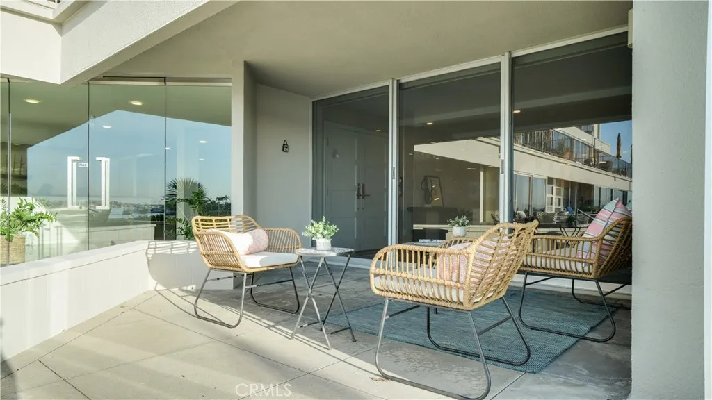 2525 Ocean Boulevard C-1, Corona Del Mar, California 92625 home-pic-48