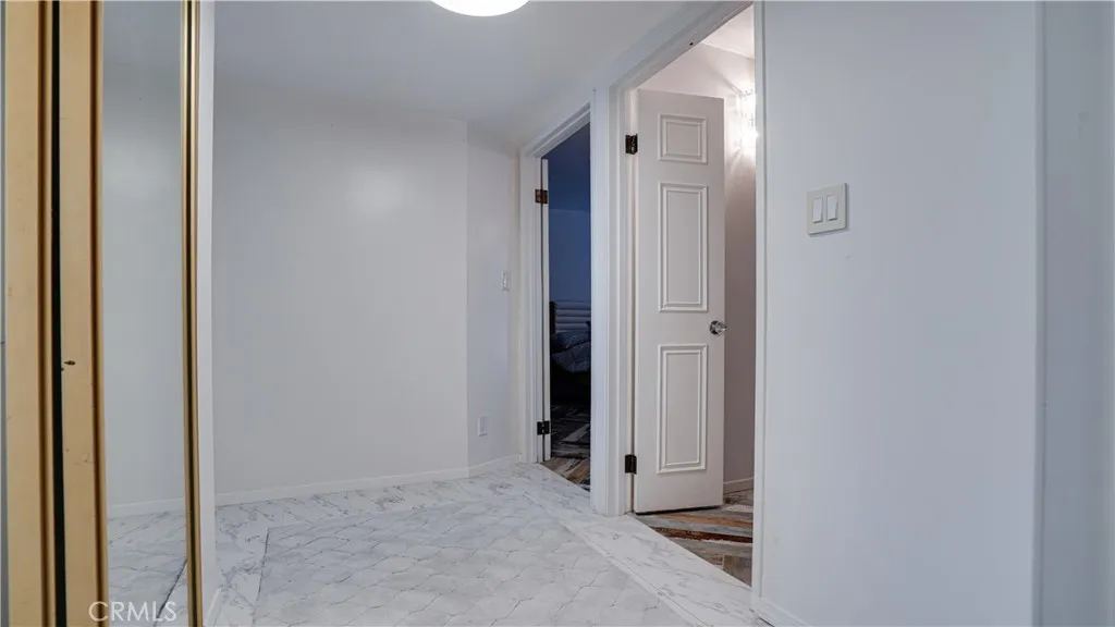2525 Ocean Boulevard C-1, Corona Del Mar, California 92625 home-pic-34