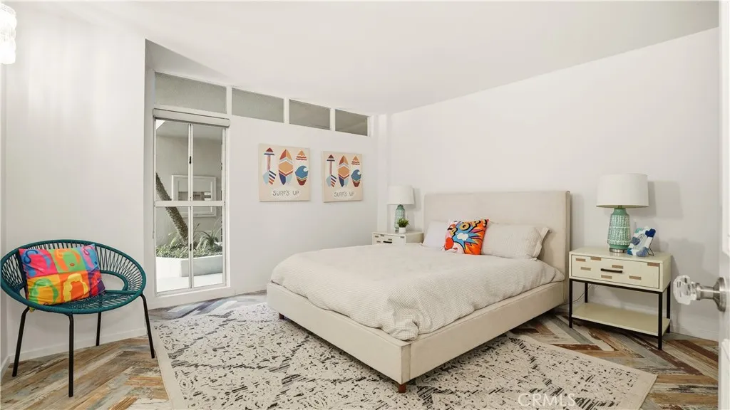 2525 Ocean Boulevard C-1, Corona Del Mar, California 92625 home-pic-35