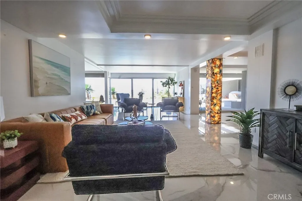 2525 Ocean Boulevard C-1, Corona Del Mar, California 92625 home-pic-10
