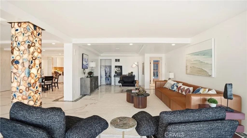 2525 Ocean Boulevard C-1, Corona Del Mar, California 92625 home-pic-17