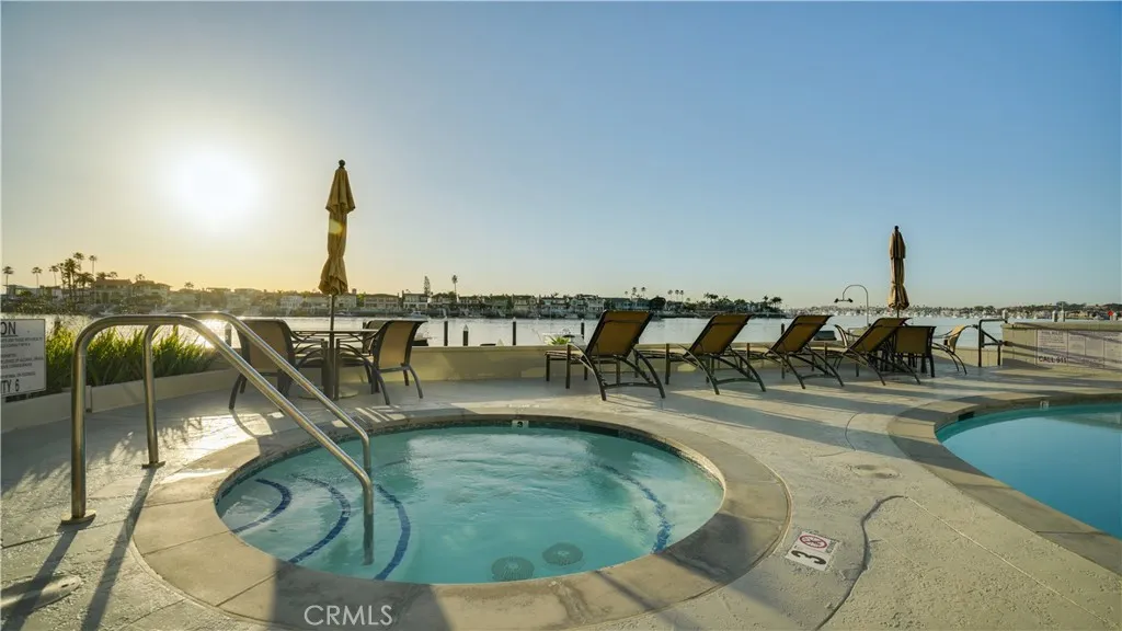 2525 Ocean Boulevard C-1, Corona Del Mar, California 92625 home-pic-54
