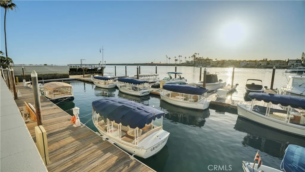 2525 Ocean Boulevard C-1, Corona Del Mar, California 92625 home-pic-58
