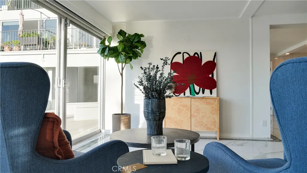 2525 Ocean Boulevard C-1, Corona Del Mar, California 92625 home-pic-25