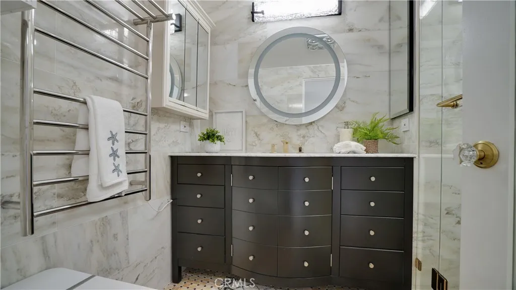 2525 Ocean Boulevard C-1, Corona Del Mar, California 92625 home-pic-44