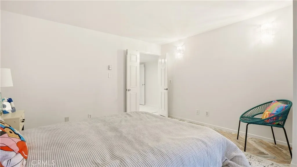 2525 Ocean Boulevard C-1, Corona Del Mar, California 92625 home-pic-36