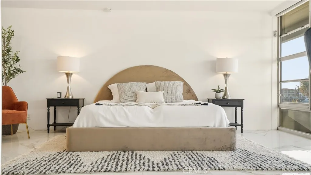 2525 Ocean Boulevard C-1, Corona Del Mar, California 92625 home-pic-27