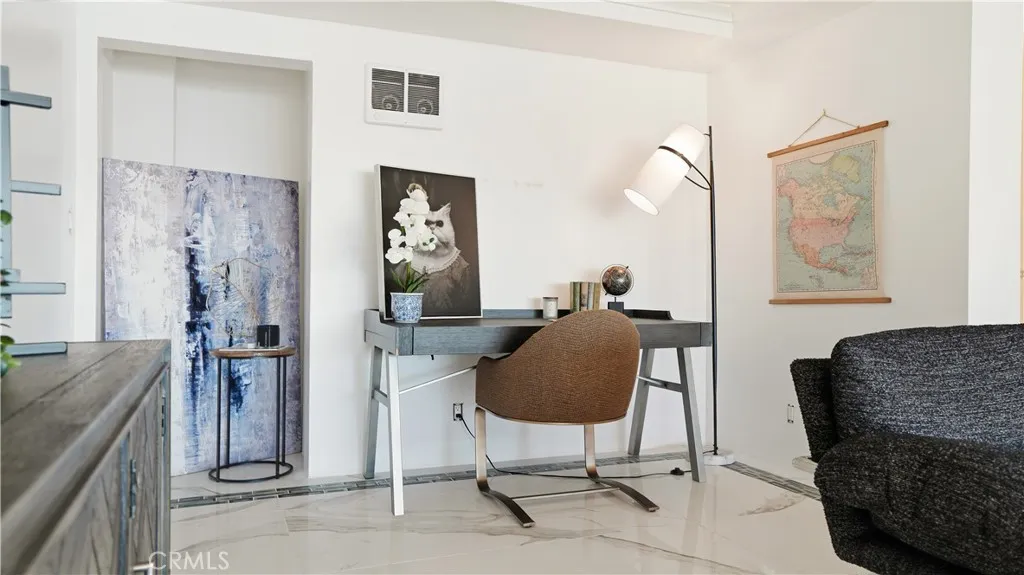 2525 Ocean Boulevard C-1, Corona Del Mar, California 92625 home-pic-20