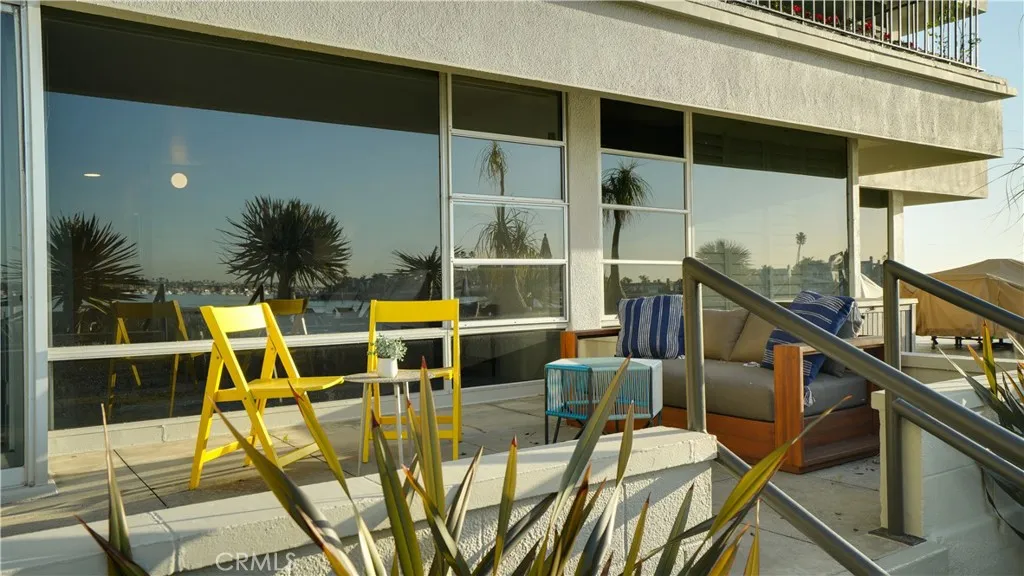 2525 Ocean Boulevard C-1, Corona Del Mar, California 92625 home-pic-50