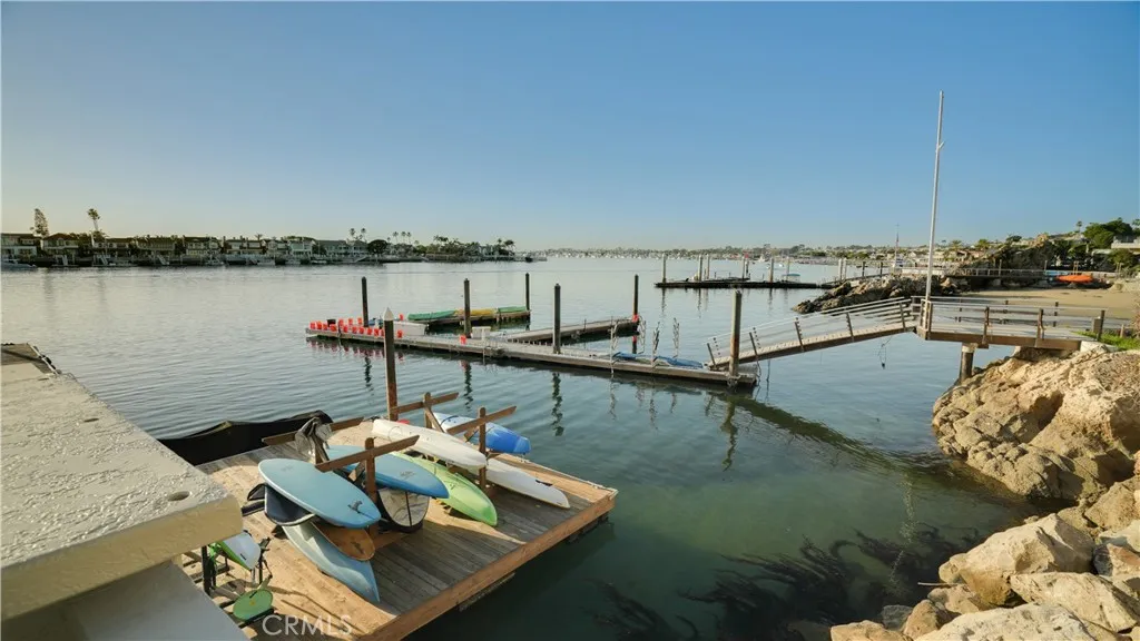 2525 Ocean Boulevard C-1, Corona Del Mar, California 92625 home-pic-56