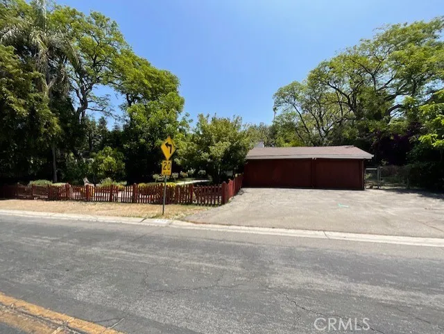 4748 White Oak Avenue, Encino, California 91316, 3 Bedrooms Bedrooms, ,2 BathroomsBathrooms,Residential Lease,For Rent,White Oak,SR25162585