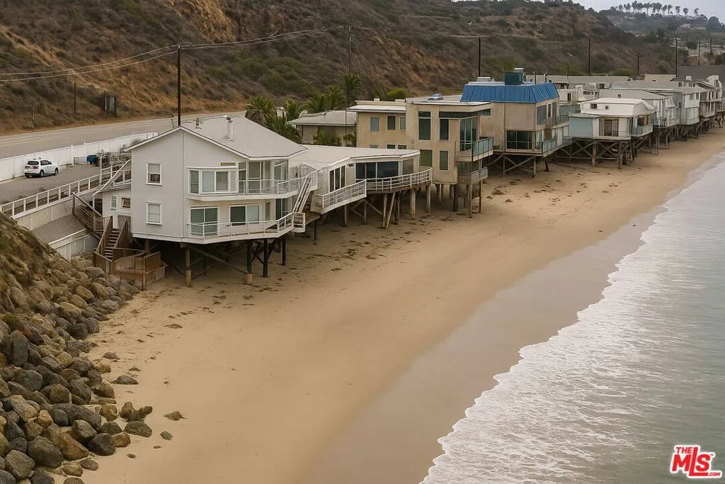 43700 Pacific Coast Highway, Malibu, California 90265 home-pic-0