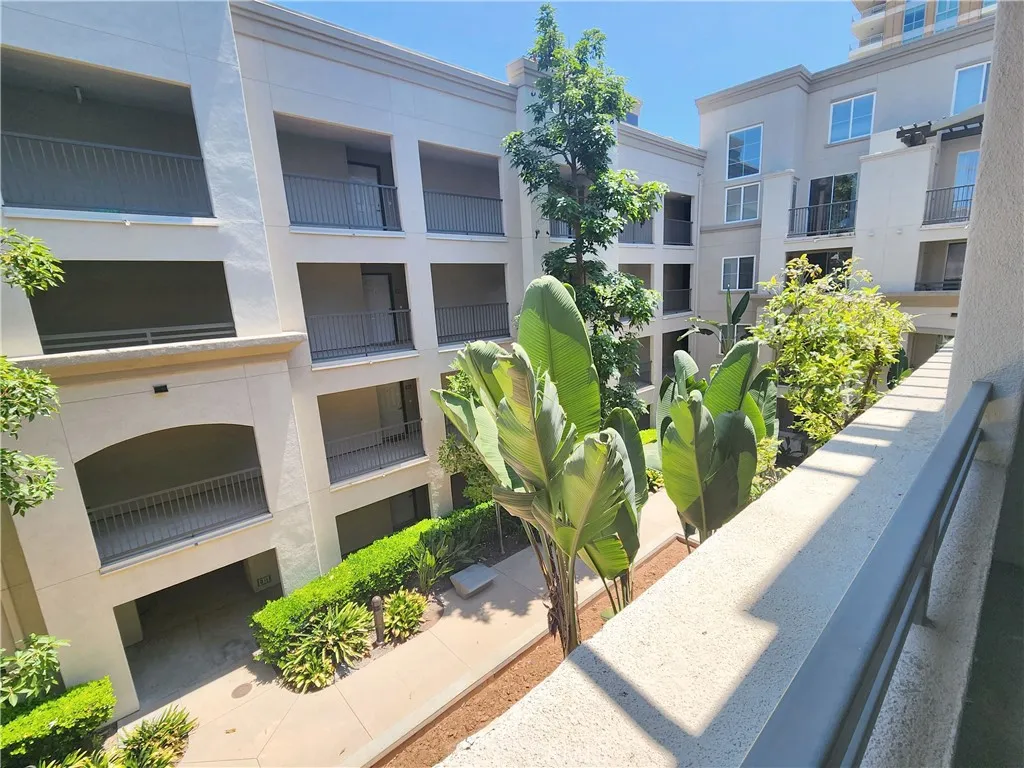 1327 Scholarship, Irvine, California 92612 home-pic-9