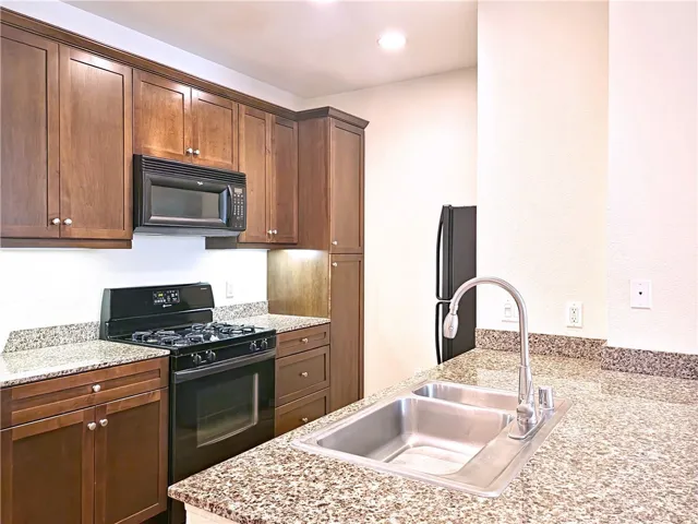 1327 Scholarship, Irvine, California 92612
