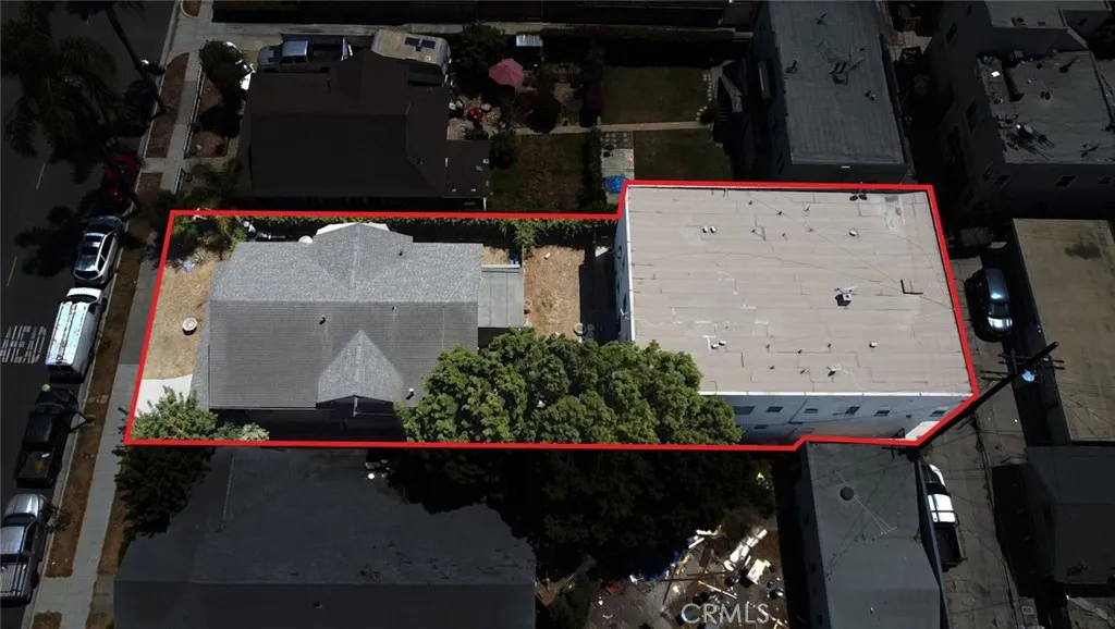 833 Cedar Avenue, Long Beach, California 90813 home-pic-18