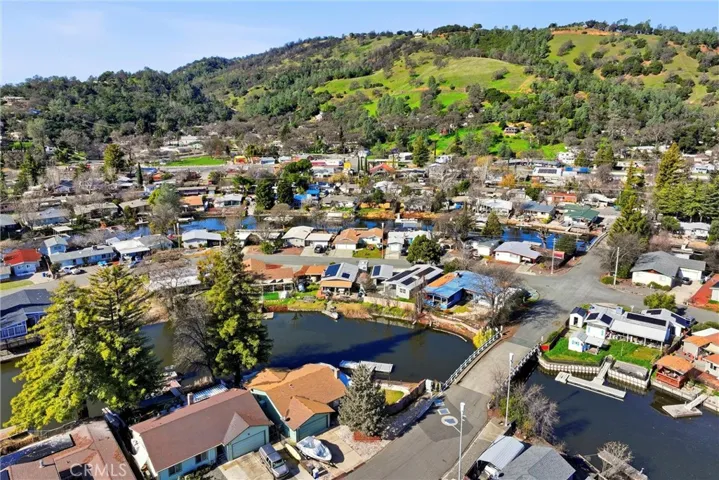 bigger aerial view of area