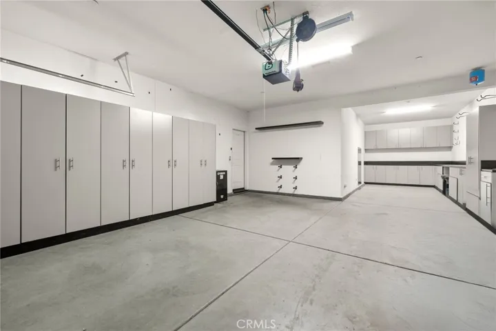 Mr. Clean lives here