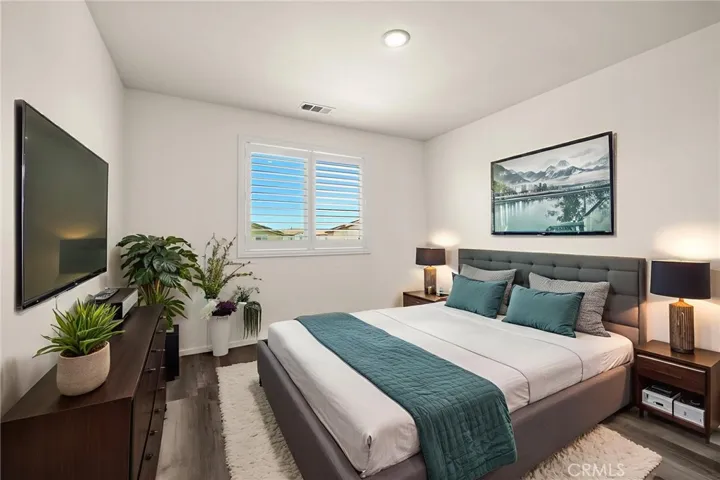 another bedroom