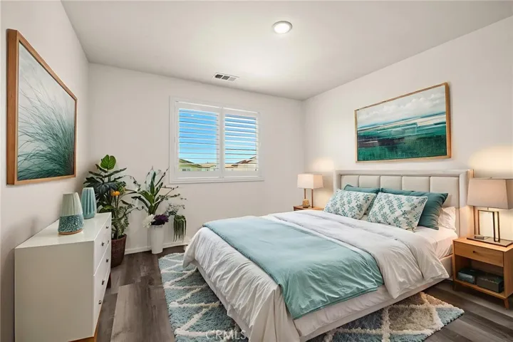 yet another mini suite