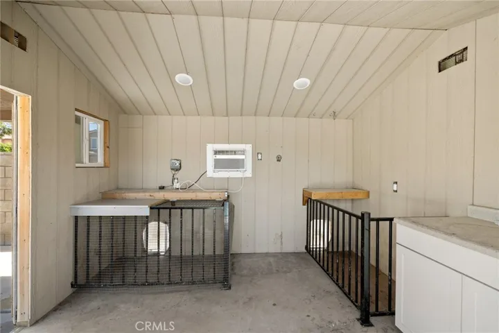 4983 Hydrangea Lane, Jurupa Valley, California 91752
