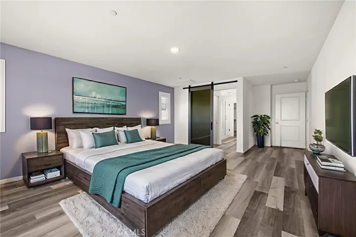 I love this room
