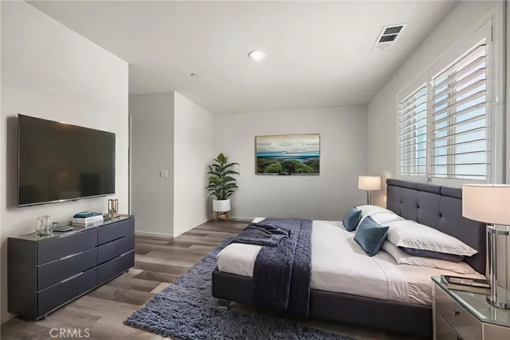 incredible design