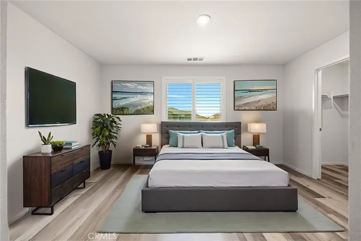 yet another room!