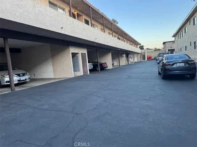 3536 Garnet Street, Torrance, California 90503