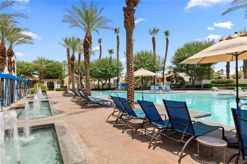 48788 Classic Drive, La Quinta, California 92253 home-pic-23