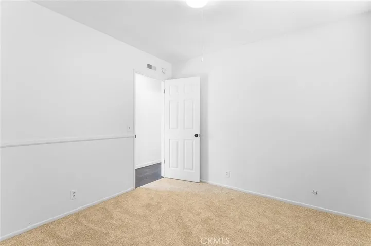 19961 Wrightwood Court 26, Yorba Linda, California 92886