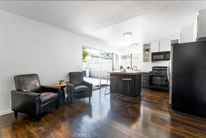 19961 Wrightwood Court 26, Yorba Linda, California 92886